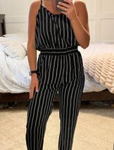 Jumpsuits image