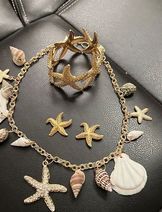 Jewelry image