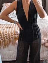 Jumpsuits image