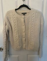 Sweaters & Knits image