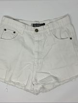 Shorts image