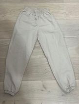 Pants image