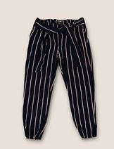 Pants image