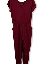 Jumpsuits image