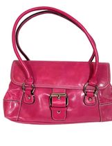 Handbags image