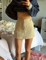 Skirts & Skorts image