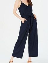 Jumpsuits image