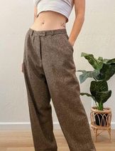 Pants image