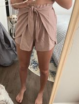 Shorts image