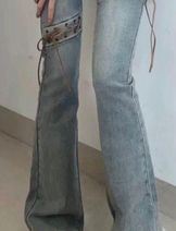 Jeans & Denim image