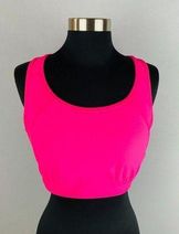 Activewear image