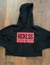 Sweats & Hoodies image