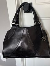 Handbags image