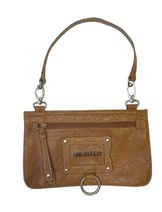 Handbags image