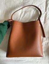 Handbags image