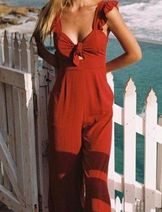 Jumpsuits image