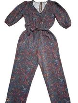 Jumpsuits image