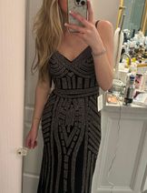 Dresses image