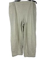 Sweats & Hoodies image