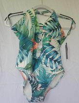 Swimwear image