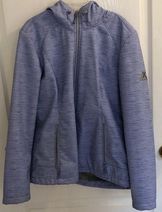 Sweats & Hoodies image