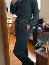 Jumpsuits image