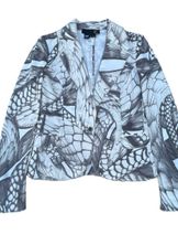 Jackets & Coats image