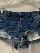 Jeans & Denim image