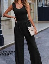 Jumpsuits image