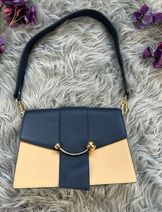 Handbags image