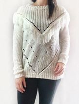 Sweaters & Knits image