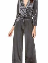 Jumpsuits image