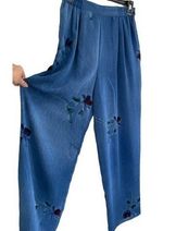 Pants image