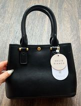 Handbags image