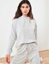 Activewear image