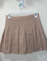 Skirts & Skorts image