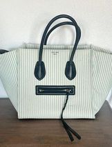 Handbags image