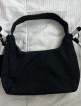 Handbags image