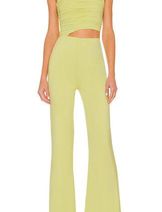 Jumpsuits image