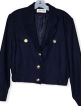 Jackets & Coats image