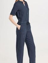 Jumpsuits image