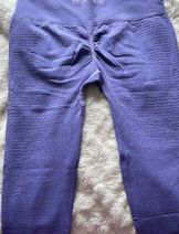 Pants image