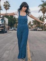 Jumpsuits image