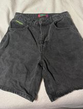 Shorts image