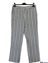 Pants image