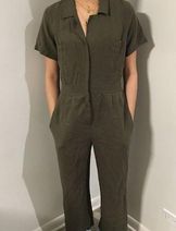 Jumpsuits image