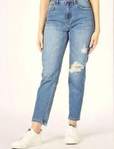 Jeans & Denim image