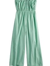 Jumpsuits image