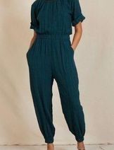 Jumpsuits image