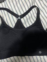 Intimates & Sleepwear image